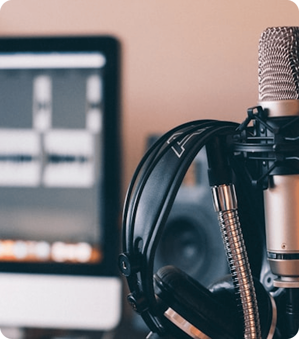 Mastering Public Speaking